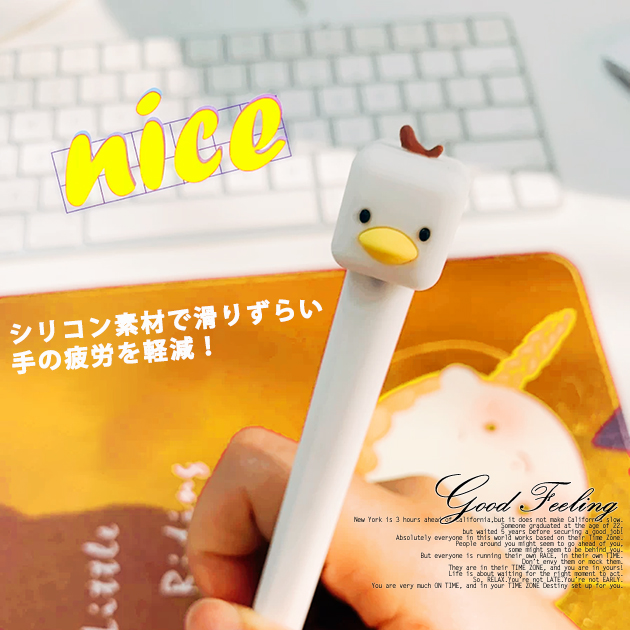 Apple pencil 第2世代 アップルペンシル カバー ケース タッチペン iPad スタイラスペン iPad iPhone｜overpass｜12