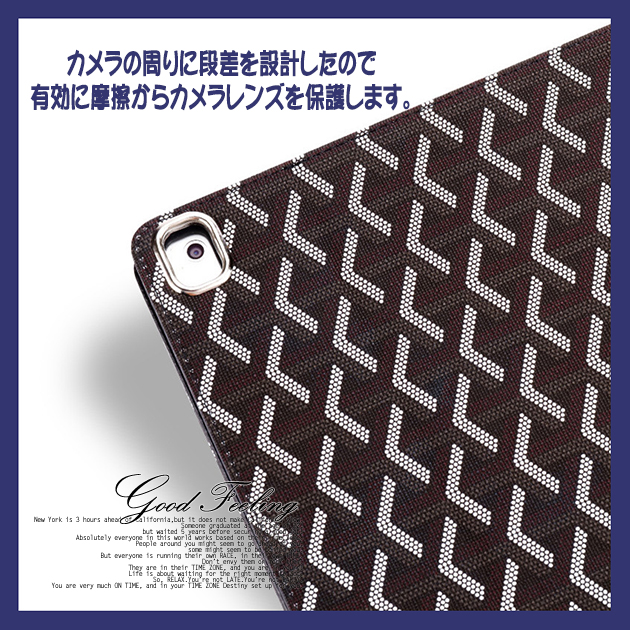 ipad A16 11世代 ケース アイパッド 第10/9世代 カバー iPadair M3 air2 第5/4世代 mini7 6 A17 Pro 11インチ タブレット | iPad Air | 07