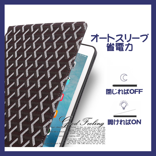 ipad A16 11世代 ケース アイパッド 第10/9世代 カバー iPadair M3 air2 第5/4世代 mini7 6 A17 Pro 11インチ タブレット | iPad Air | 09