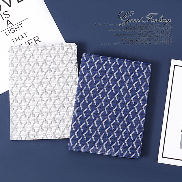 ipad A16 11世代 ケース アイパッド 第10/9世代 カバー iPadair M3 air2 第5/4世代 mini7 6 A17 Pro 11インチ タブレット | iPad Air | 10