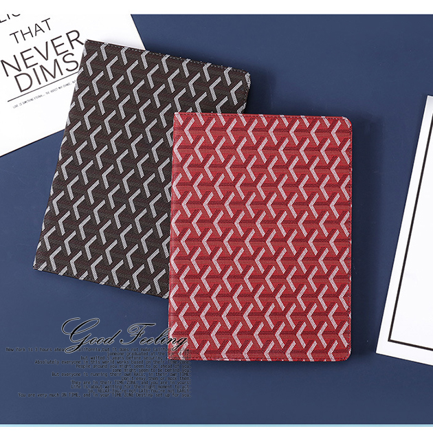 ipad A16 11世代 ケース アイパッド 第10/9世代 カバー iPadair M3 air2 第5/4世代 mini7 6 A17 Pro 11インチ タブレット | iPad Air | 11