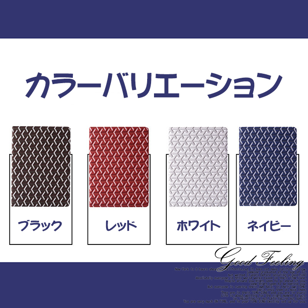 ipad A16 11世代 ケース アイパッド 第10/9世代 カバー iPadair M3 air2 第5/4世代 mini7 6 A17 Pro 11インチ タブレット | iPad Air | 12