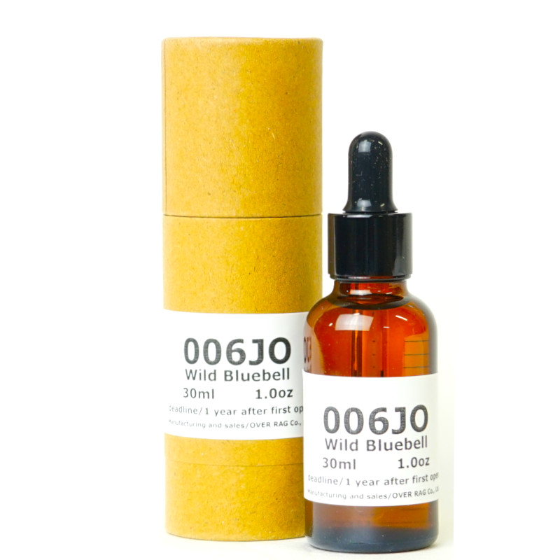 【ラグジュアリーブランドの香水をアロマオイルに】オリジナルエッセンシャルオイル アロマオイル 10ml 20ml 30ml 精油 送料無料 100%ピュア |  | 10