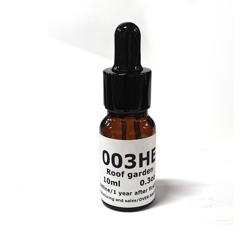 【ラグジュアリーブランドの香水をアロマオイルに】オリジナルエッセンシャルオイル アロマオイル 10ml 20ml 30ml 精油 送料無料 100%ピュア |  | 03