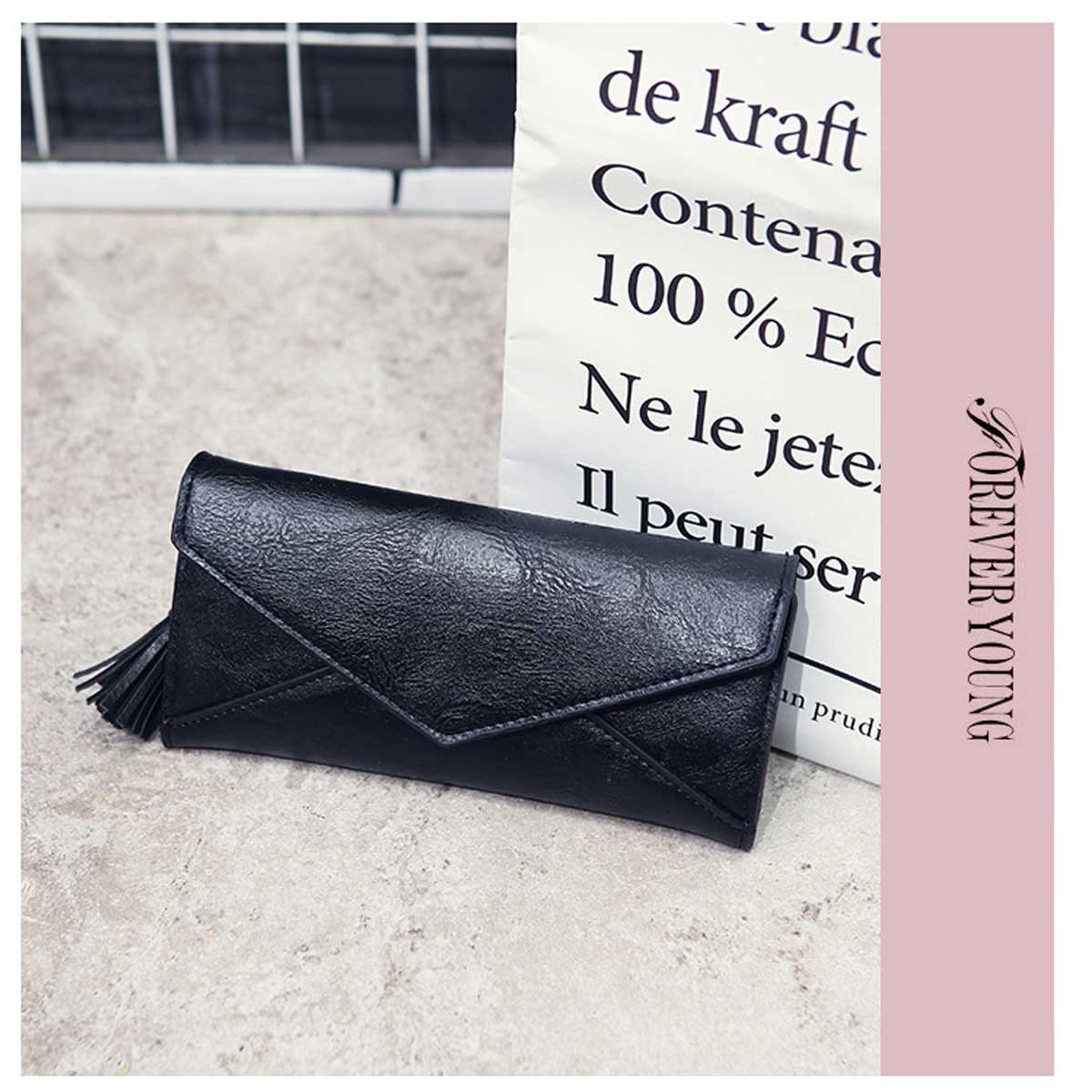 長財布 財布 ロングウォレット クラッチタイプロングウォレット レディースウォレット レディース財布 クラッチ財布 Puレザー 軽い  母の日  2019 |  | 03