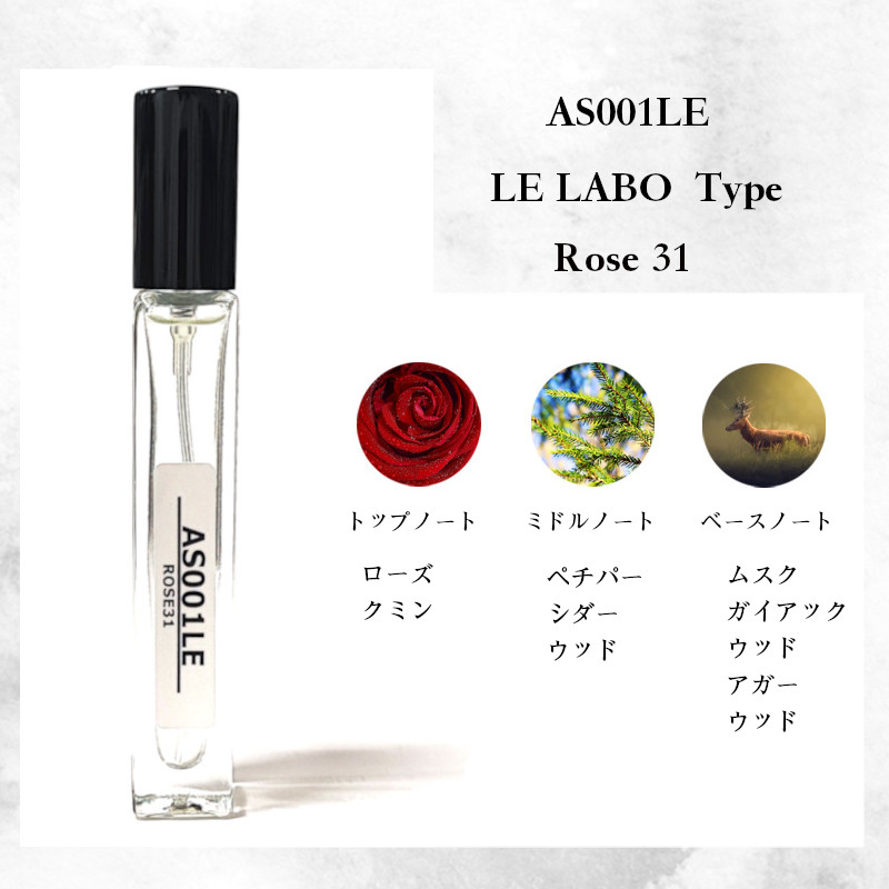 【ラグジュアリーブランド香水のアロマスプレー】アロマスプレー 10ml ジョーマーロン メゾンマルジェラ ディオール バイレード ルラボ |  | 16