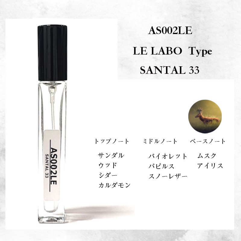 【ラグジュアリーブランド香水のアロマスプレー】アロマスプレー 10ml ジョーマーロン メゾンマルジェラ ディオール バイレード ルラボ |  | 17