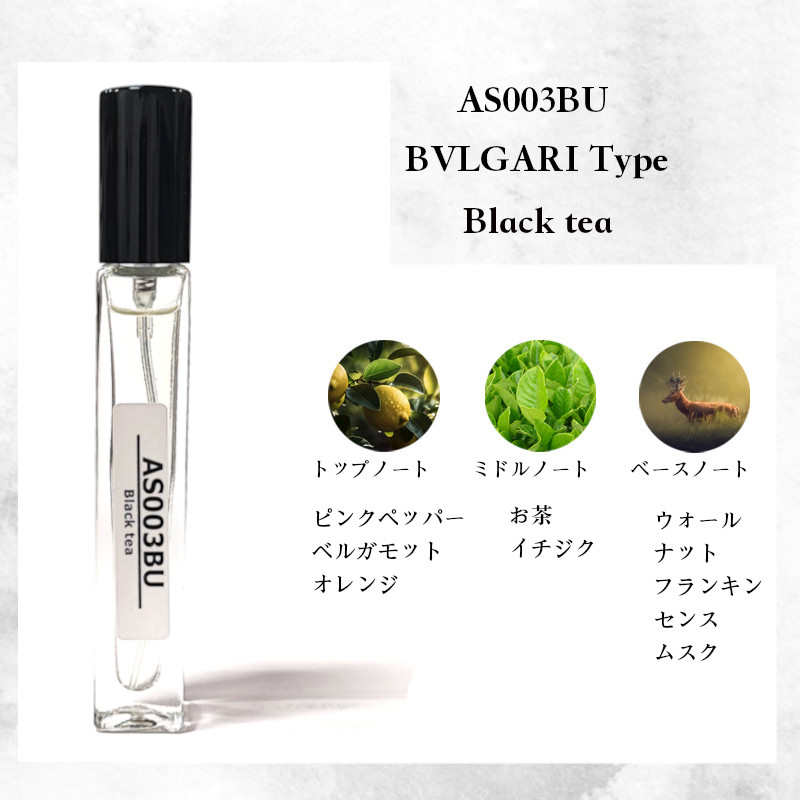 【ラグジュアリーブランド香水のアロマスプレー】アロマスプレー 10ml ジョーマーロン メゾンマルジェラ ディオール バイレード ルラボ |  | 05