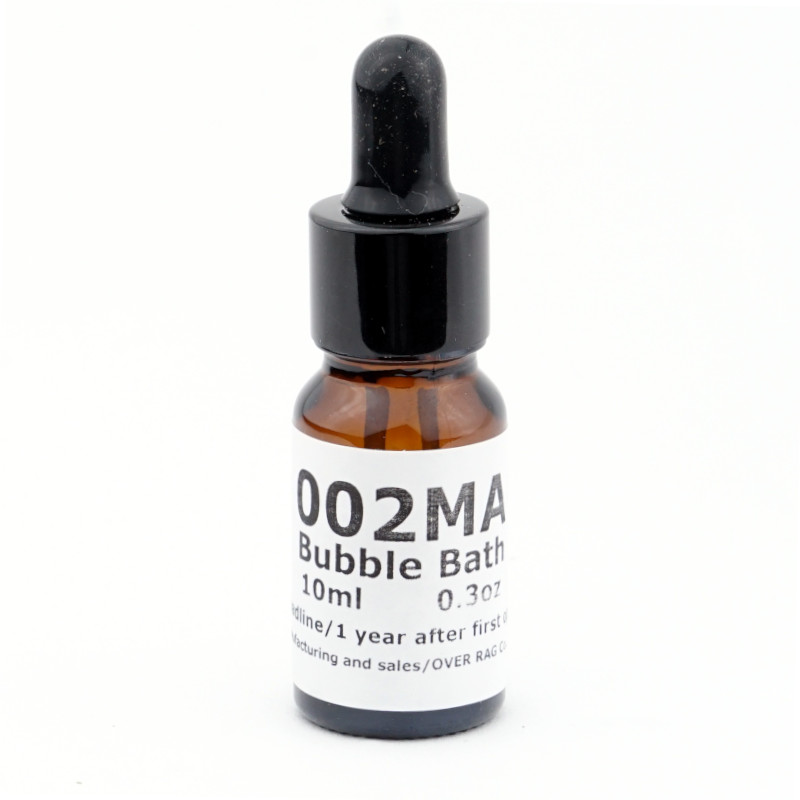 【ラグジュアリーブランドの香水をアロマオイルに】オリジナルエッセンシャルオイル アロマオイル 10ml 20ml 30ml 精油 送料無料 100%ピュア |  | 18