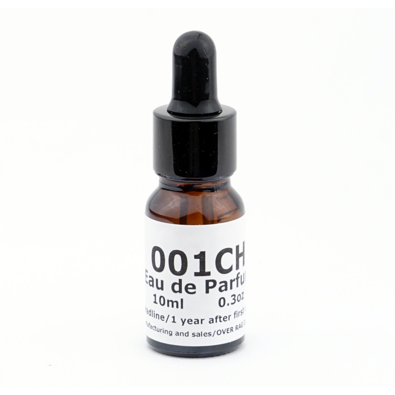 新品未使用 イランイラン 30ml 天然精油100％エッセンシャルオイル 100%天然精油 イランイラン アロマオイル 精油 リラックス
