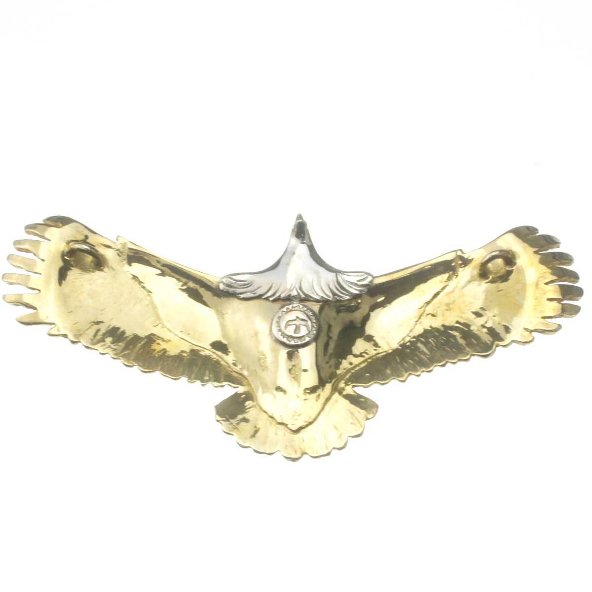 gr-1960-9.jpg