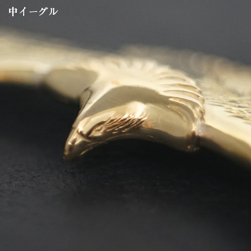 全金中イーグル – GOD SUNS