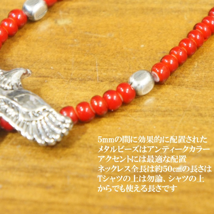 imgrc0079644087.jpg