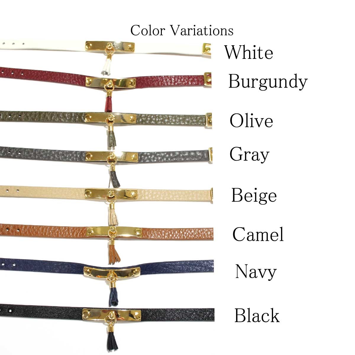 ブレスレット レディース レディースバングル ゴージャスブレスレット