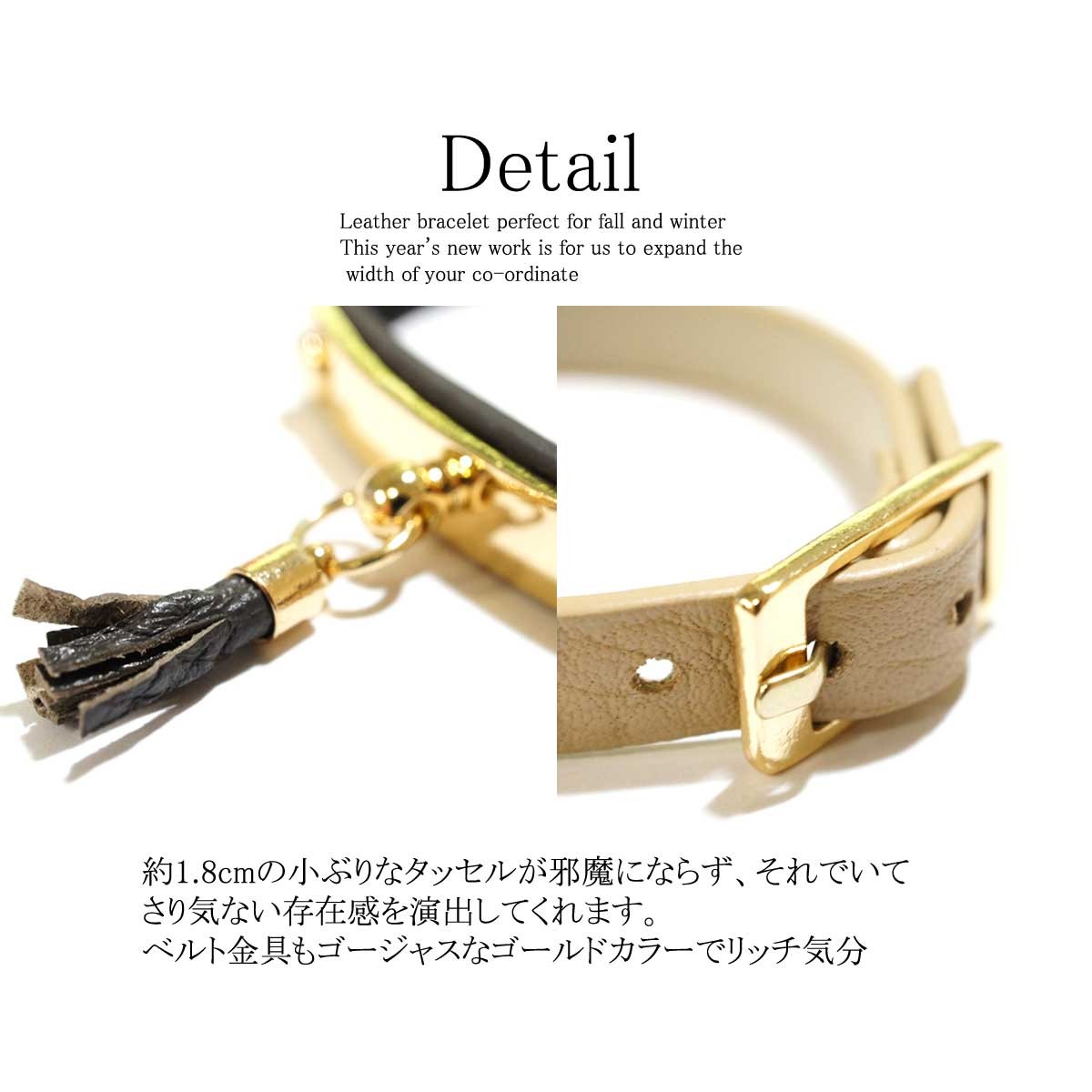 ヴィンテージ　ゴールド　ゴージャス　ジルコニア　ハート　バングル　ブレスレット 71v4CstlyCL._UY1000_.jpg