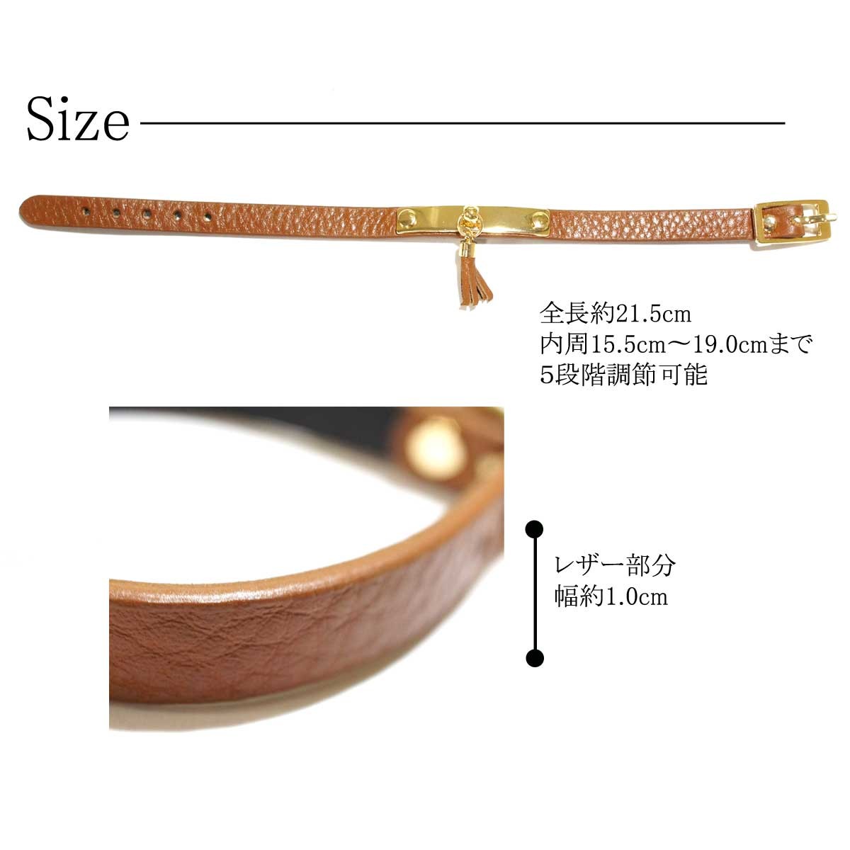 ヴィンテージ　ゴールド　ゴージャス　ジルコニア　ハート　バングル　ブレスレット fit=scale-down,w=1200