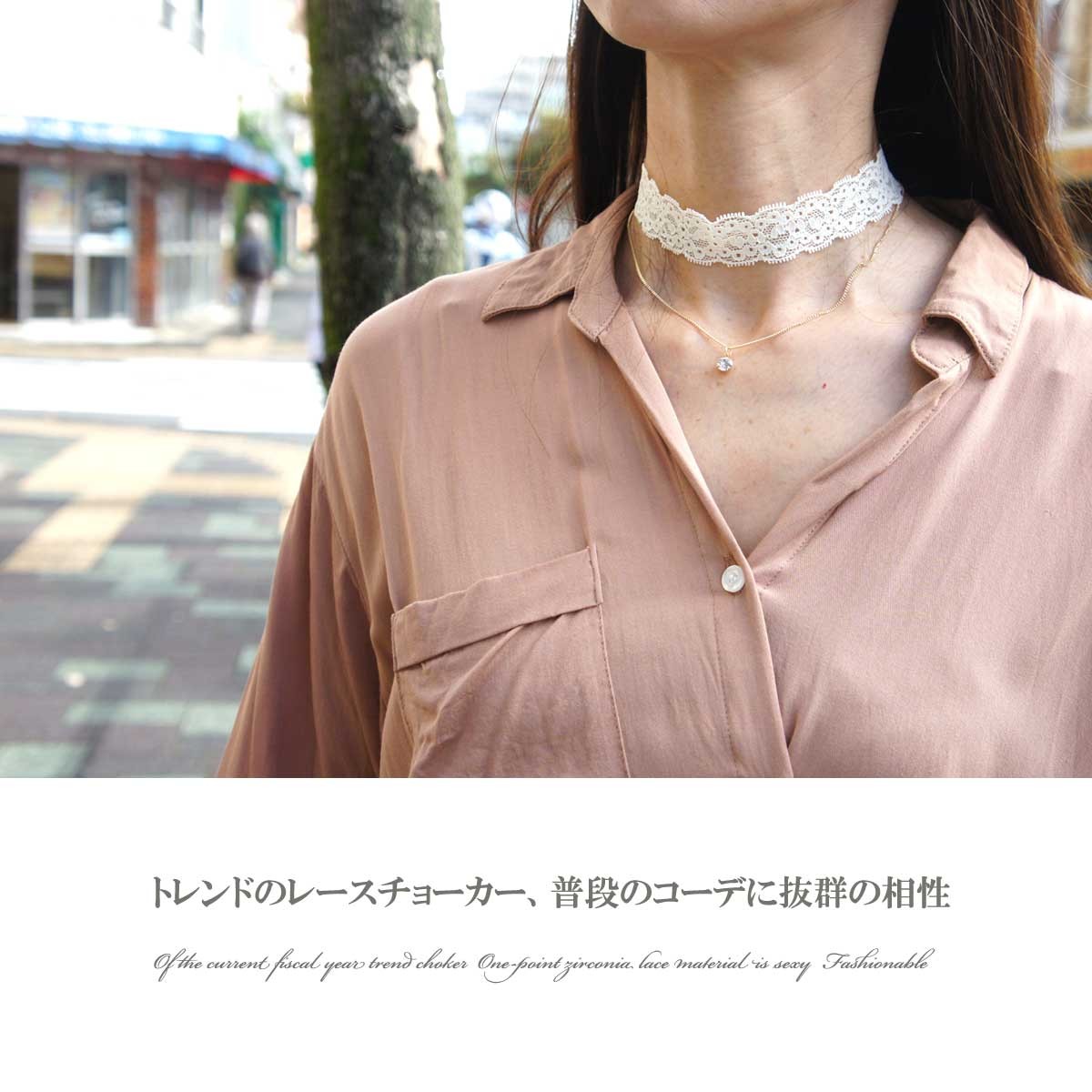 imgrc0084268750.jpg