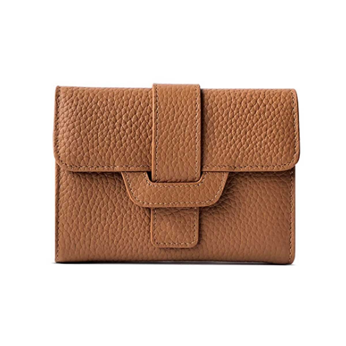 財布 レディース 使いやすい 三つ折り ミニ財布 小さい ミニウォレット 二つ折り 極小財布 レザー 小銭入れ ミニ 3つ折り 手のひらサイズ コンパクト 母の日 |  | 03