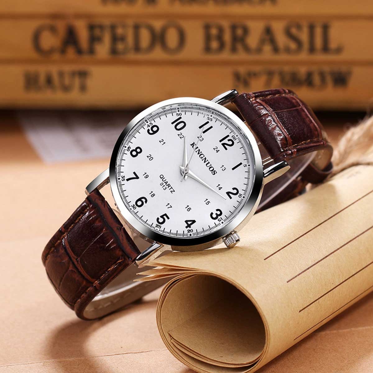 メンズウォッチ メンズ 時計 出来る男のカジュアルウォッチ シンプルウォッチ 腕時計 ブレスレット カジュアル時計 メンズ時計 Puレザー時計 Or013 かわいいアクセサリー販売over Rag 通販 Yahoo ショッピング メンズウォッチ メンズ 時計 出来る男のカジュアルウォッチ シンプルウォッチ 腕時計 ブレスレット カジュアル時計 メンズ時計 Puレザー時計 Or013 かわいいアクセサリー販売over Rag 通販 Yahoo ショッピング