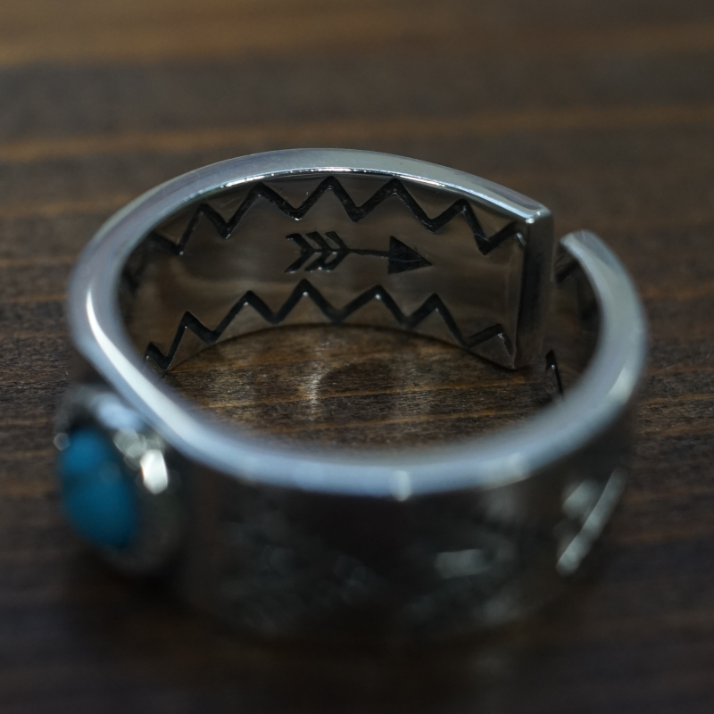 メンズ リング メンズリング 指輪 アクセサリー シルバー925 メンズ リング メンズリング 指輪 アクセサリー シルバー925