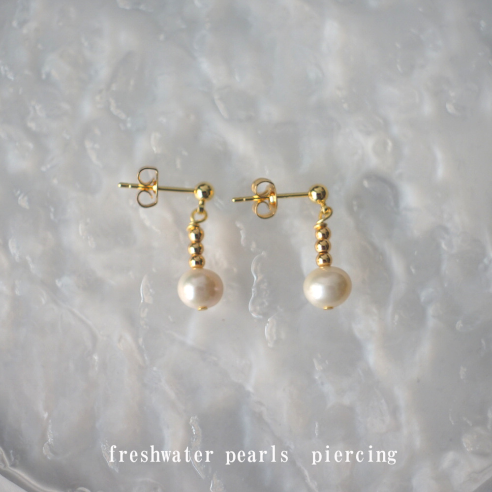 長財布 財布 メンズウォレット ウォレット L字ファスナーレザーロングウォレット  ロングウォレット 本革レザー 軽い 小銭入れ ロング L字ファスナー2019 |  | 01