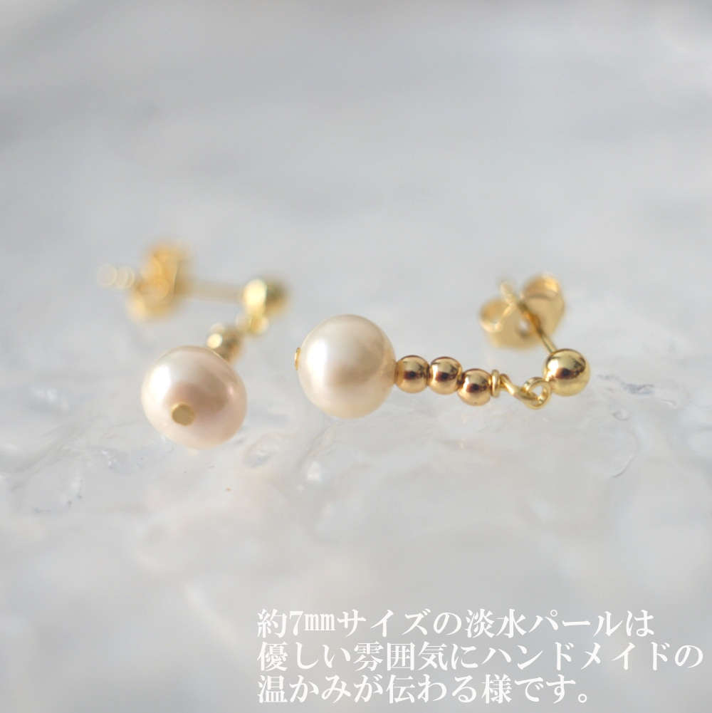 長財布 財布 メンズウォレット ウォレット L字ファスナーレザーロングウォレット  ロングウォレット 本革レザー 軽い 小銭入れ ロング L字ファスナー2019 |  | 02