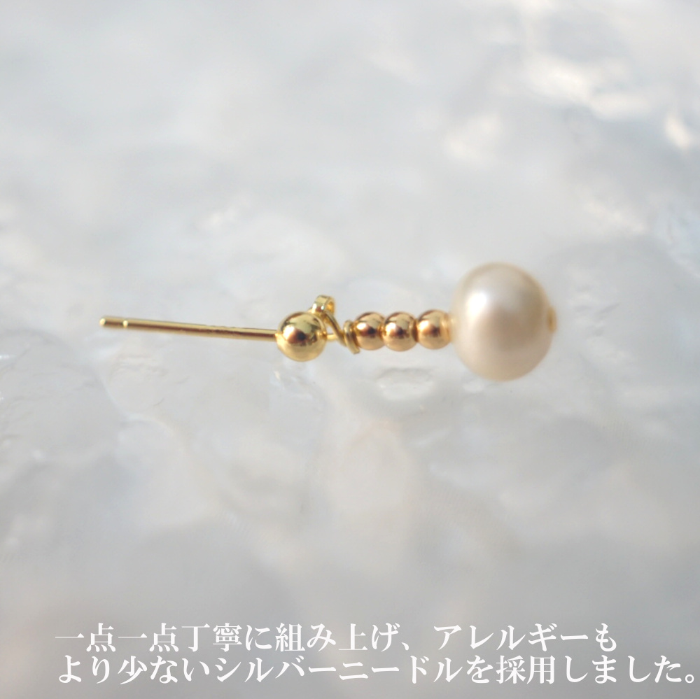 長財布 財布 メンズウォレット ウォレット L字ファスナーレザーロングウォレット  ロングウォレット 本革レザー 軽い 小銭入れ ロング L字ファスナー2019 |  | 03