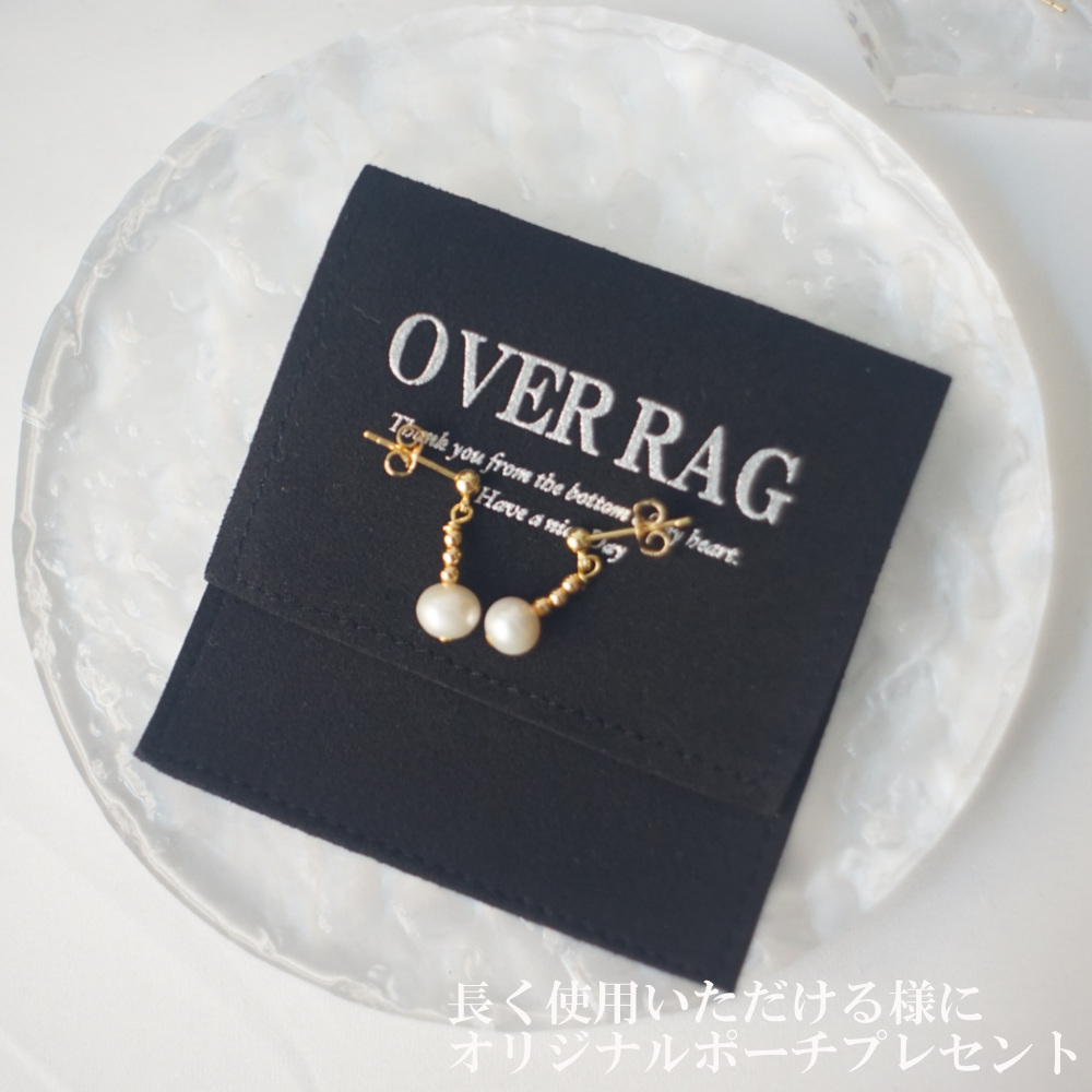 長財布 財布 メンズウォレット ウォレット L字ファスナーレザーロングウォレット  ロングウォレット 本革レザー 軽い 小銭入れ ロング L字ファスナー2019 |  | 04