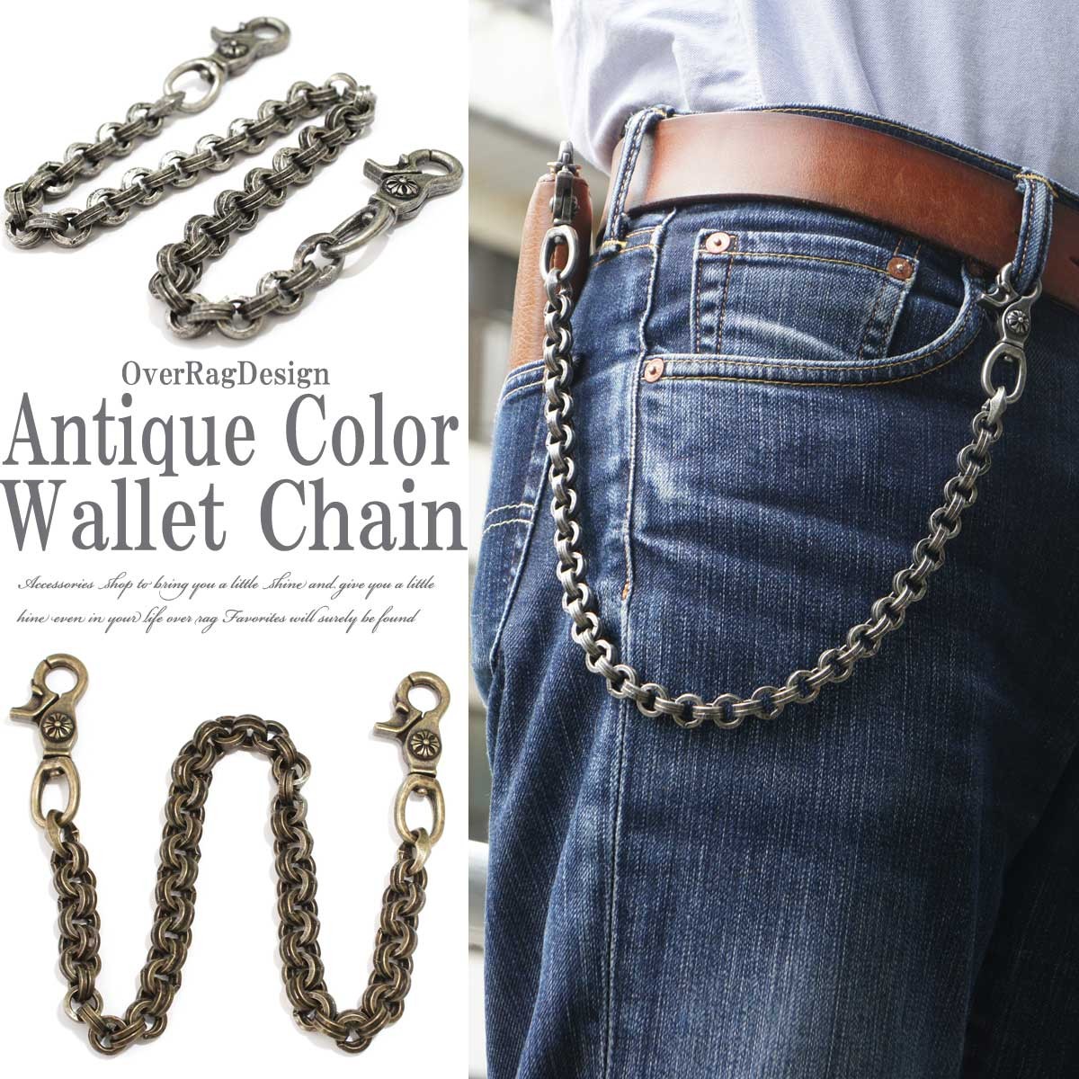 かわいいアクセサリー販売OVER RAG - Yahoo!ショッピング