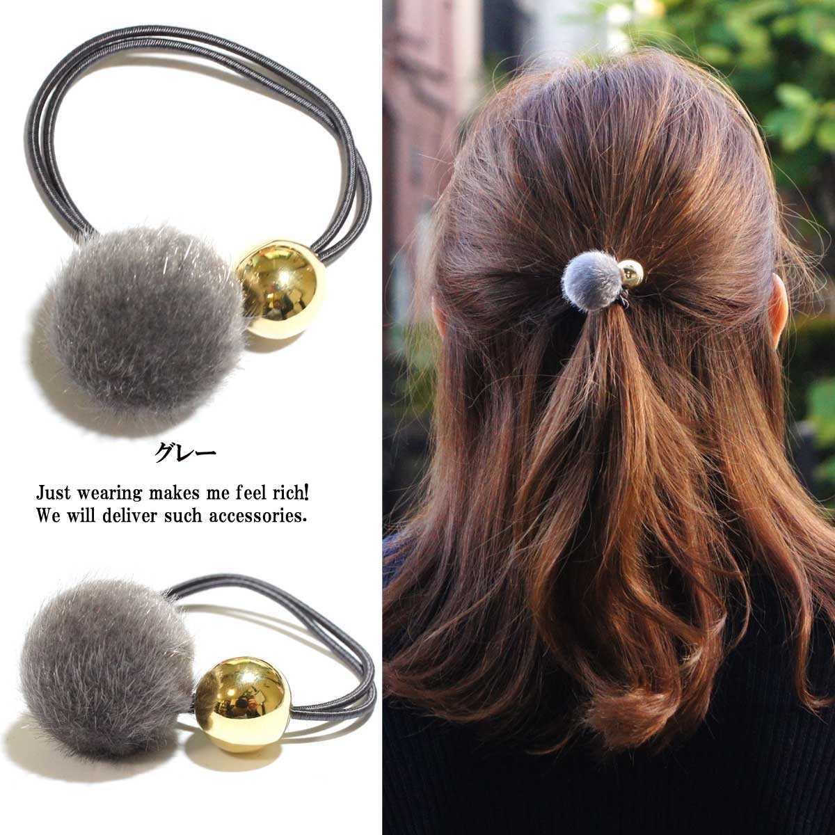 メグえもん様　6点　ヘアゴム変更　ファーローズ 楽天市場】MM6 MAISON MARGIELA｜ エムエムシックス メゾン