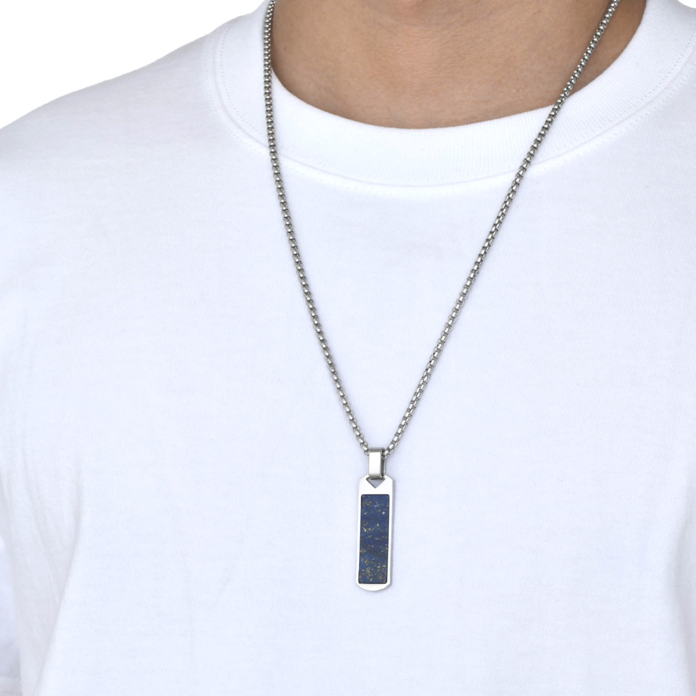 ネックレス メンズ メンズネックレス メンズアクセサリー カラー