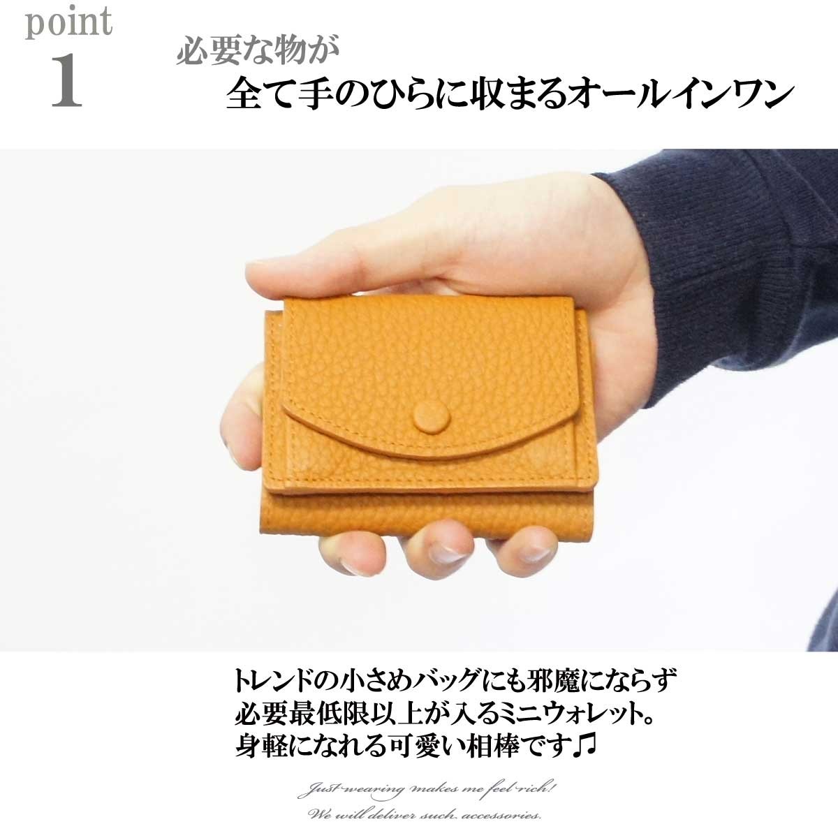 財布 レディース 使いやすい 三つ折り ミニ財布 小さい ミニ 財布 レディース 使いやすい 三つ折り ミニ財布 小さい ミニ