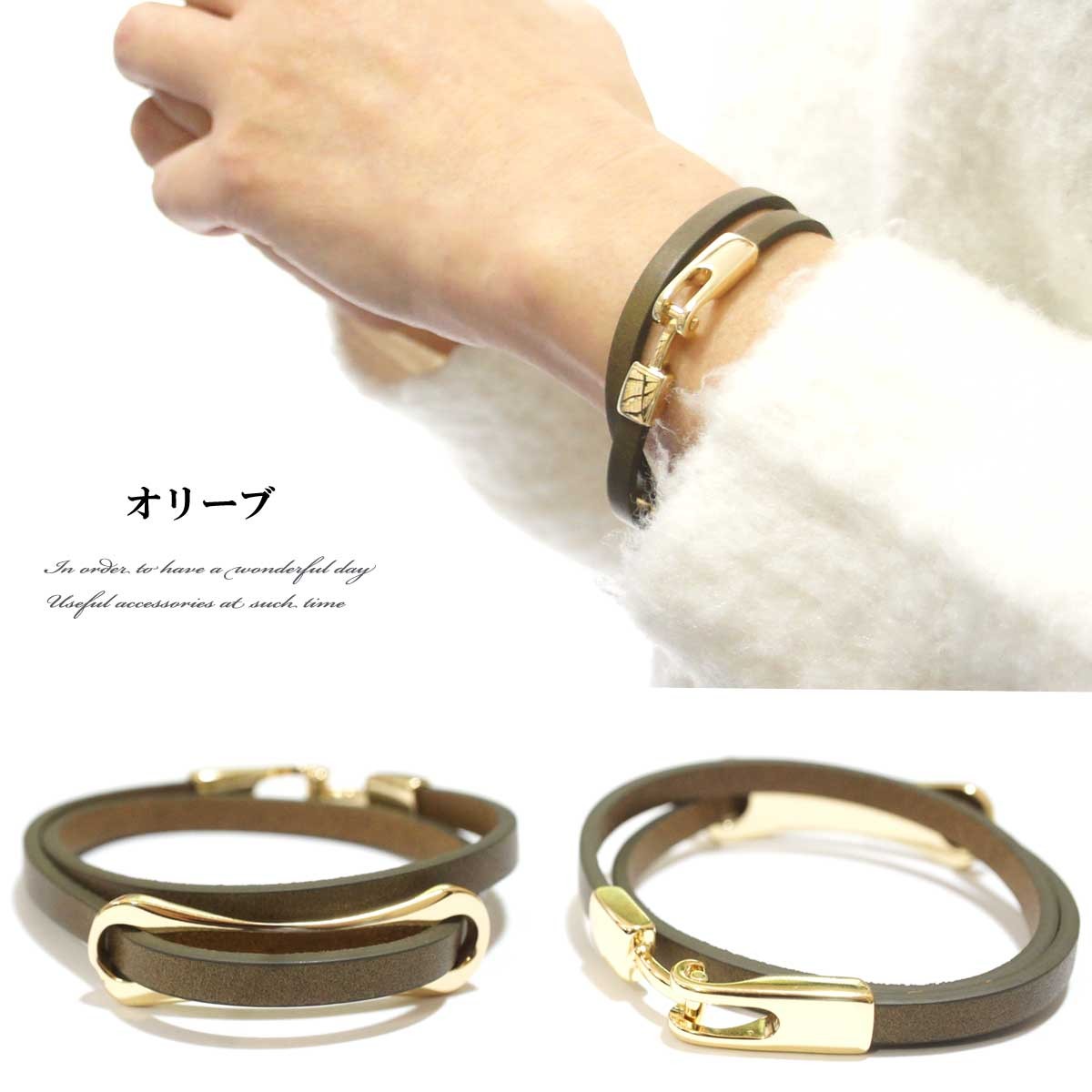 Alicia　鼈甲　バングル　ブレスレット 楽天市場】galcia / ガルシア BRACELET BANGLE 
