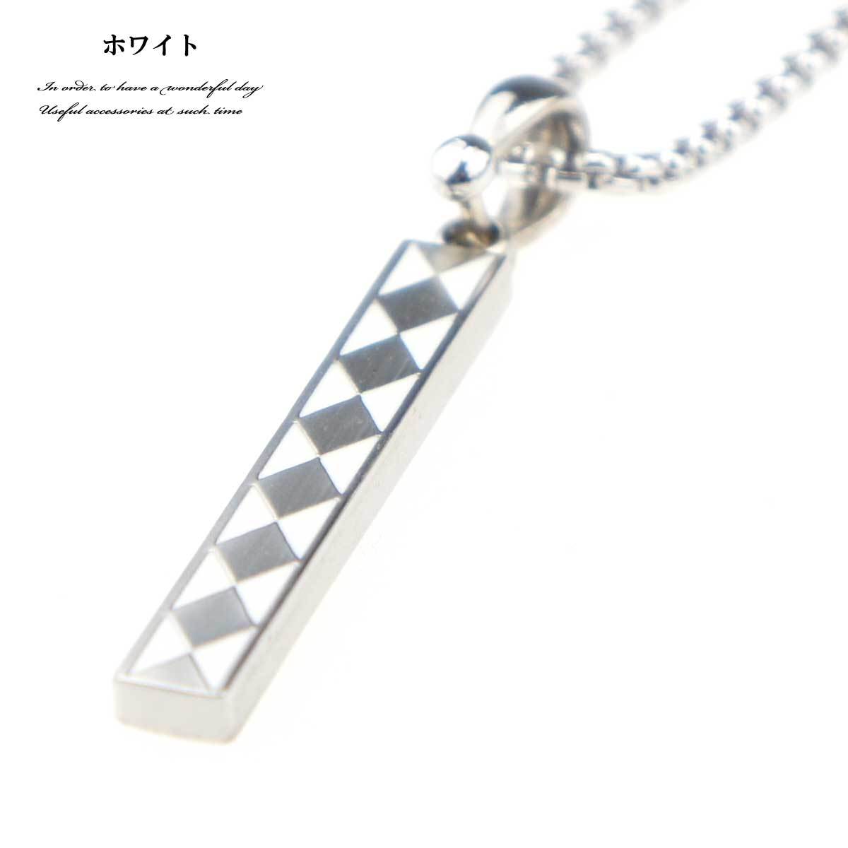 atur★プレートネックレス atur☆プレートネックレス - メルカリ