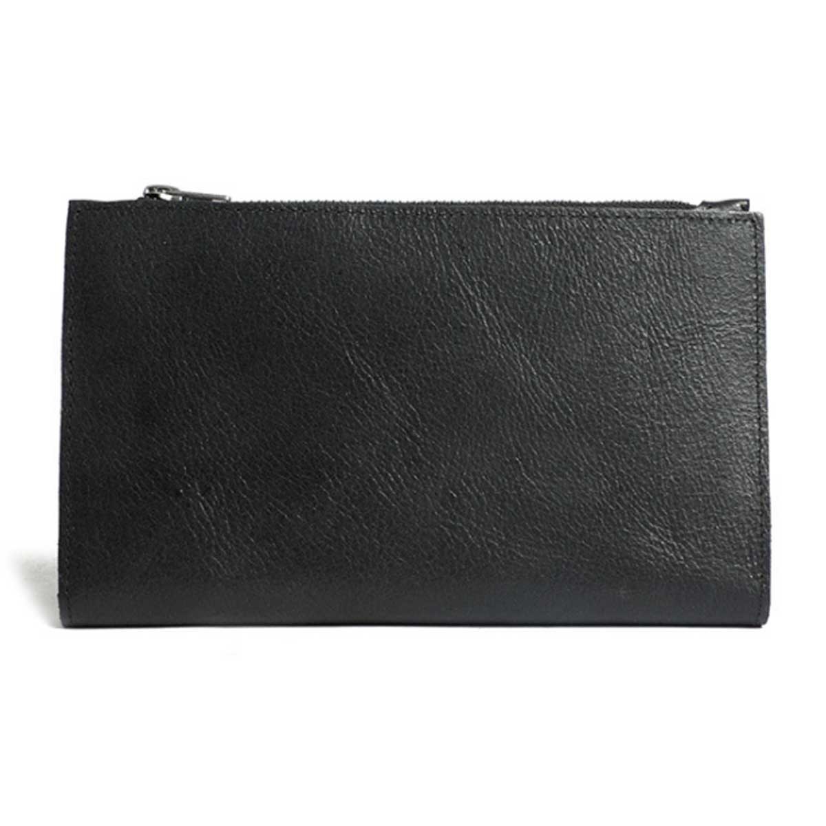 メンズウォレット メンズ財布 長財布 ラージフォマットレザーウォレット ロング財布 本革レザー オイルドレザー ロングウォレット レザー ブライドルレザー |  | 01