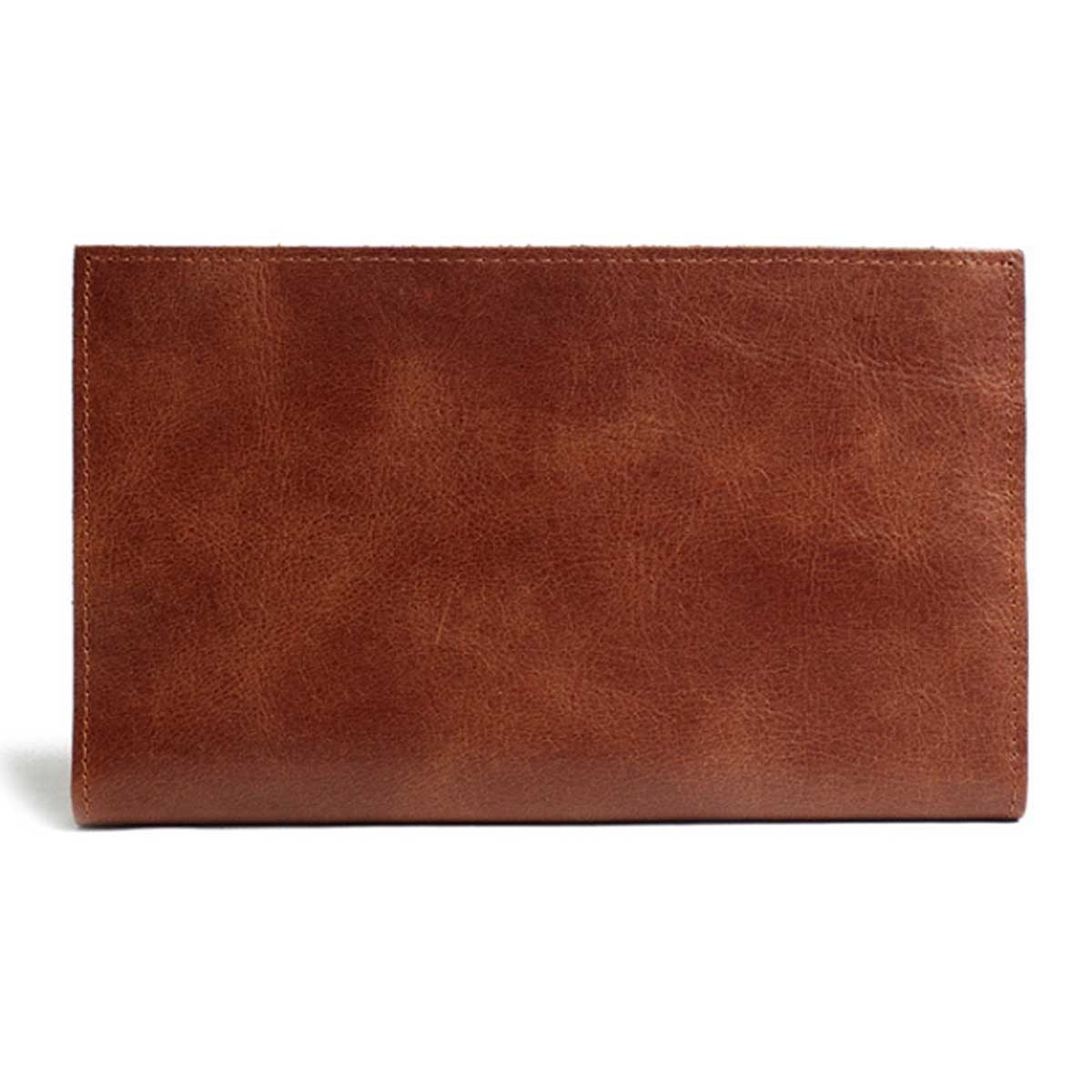 メンズウォレット メンズ財布 長財布 ラージフォマットレザーウォレット ロング財布 本革レザー オイルドレザー ロングウォレット レザー ブライドルレザー |  | 02