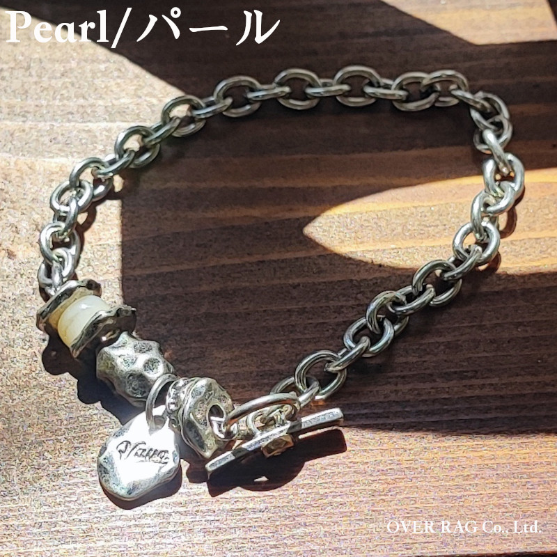 ヴィンテージ カフブレスレット ターコイズ シルバー925