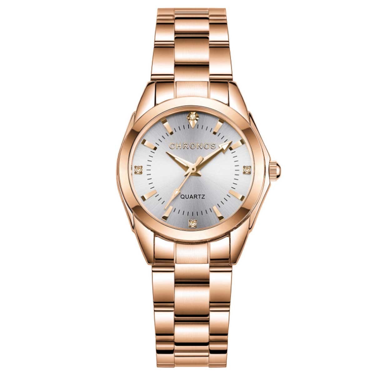 腕時計 レディース おしゃれ 安い オンオフ使える腕時計 ステンレス28mmレディースウォッチ 腕時計 時計 ビジネス時計 カジュアル時計  レディース時計 生活防水