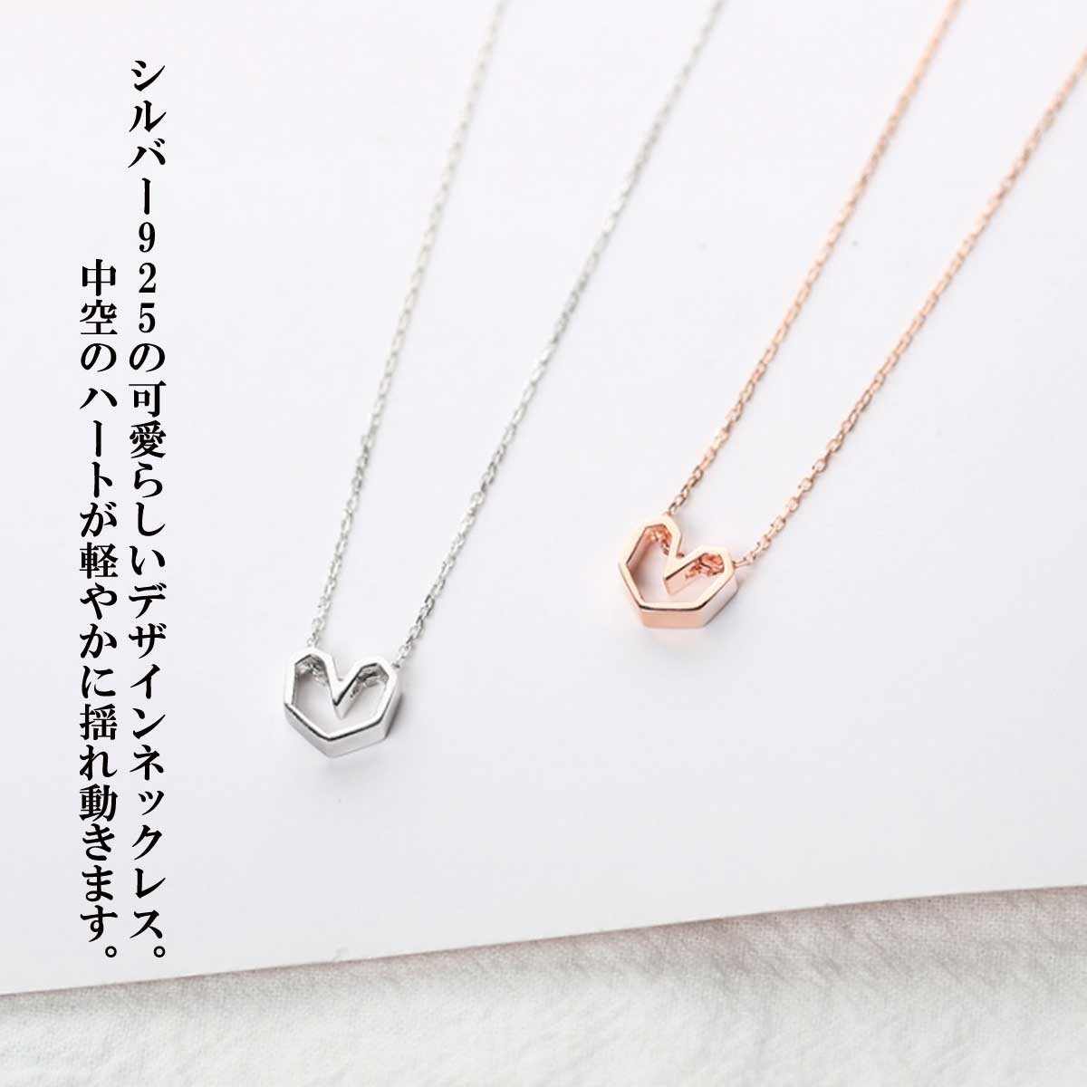 ドラ5 ヴィンテージ カレワラ コル バード シルバー 925 ペンダント シルバー925 ドラゴンネックレス 龍 ペンダント ネックレス