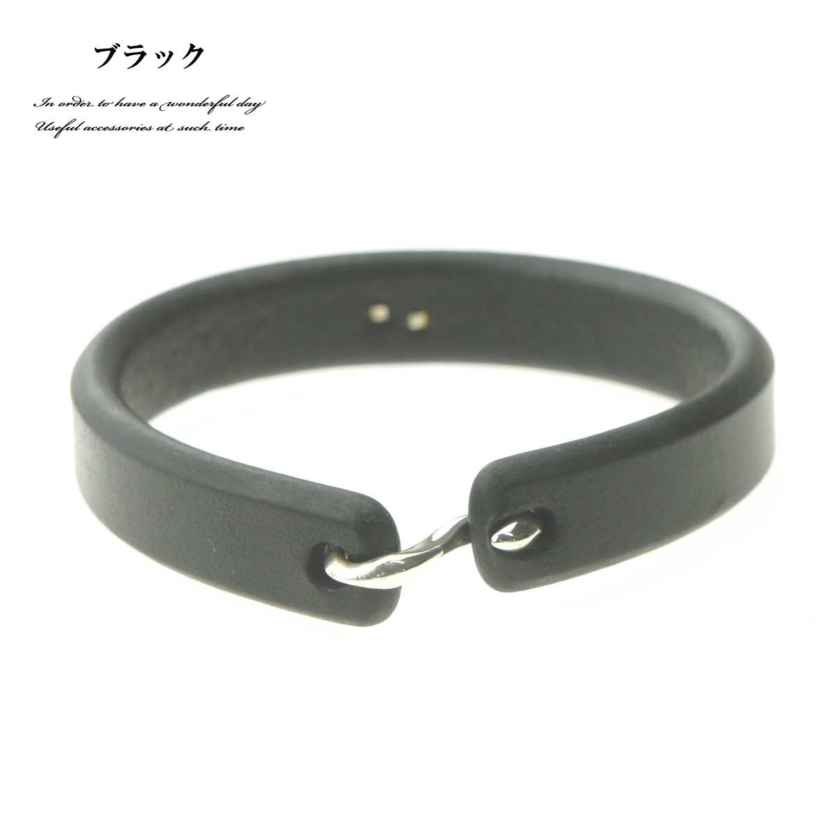 メタル付きレザーブレス　イーグルメタル TADY&KINGK18イーグルメタル付きレザーブレスレット ALL ITEM
