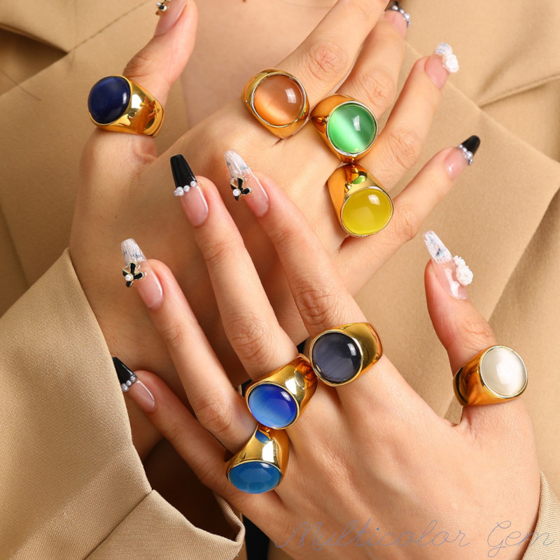 [BYWEEKEND]韓国 Comet ring おしゃれ 関税込 かわいい Sb88058bf7c6946b989027979f6b0a