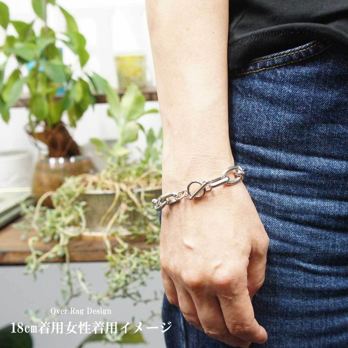 ブレスレット メンズ シンプルステンレスブレスレット メンズ ブレスレット ブレスレット バングル ジュエリー メンズバングル アクセサリー ブレスレット Orsl 080 かわいいアクセサリー販売over Rag 通販 Yahoo ショッピング ブレスレット メンズ シンプルステンレスブレスレット メンズ ブレスレット ブレスレット バングル ジュエリー メンズバングル アクセサリー ブレスレット Orsl 080 かわいいアクセサリー販売over Rag 通販 Yahoo ショッピング