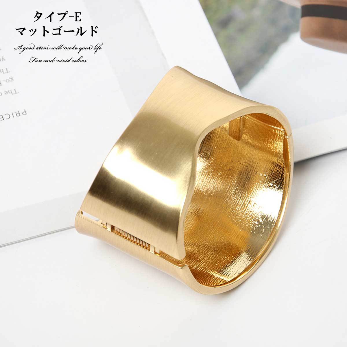 レディース ブレスレット レディースブレスレット ワイド