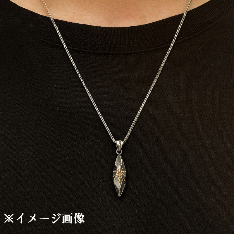 ネックレス アクセサリー メンズ レディース メイクアウィッシュ ネックレス アクセサリー メンズ レディース メイクアウィッシュ