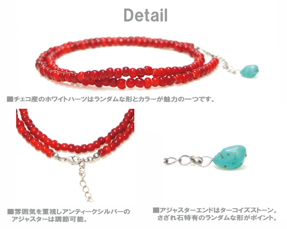 ネックレス メンズ メンズネックレス アクセサリー レディース ネックレス メンズ メンズネックレス アクセサリー レディース