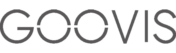 GOOVIS