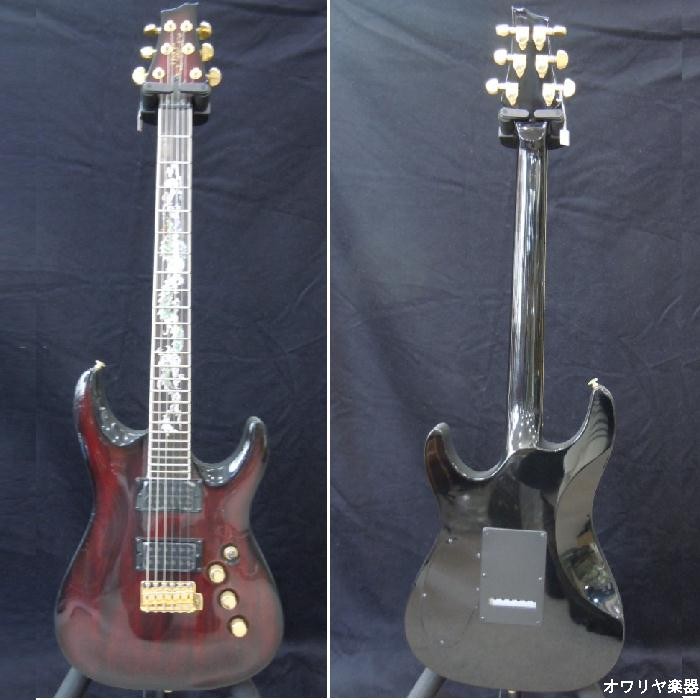 希少品 星型インレイ ドリームメーカー ストラト　エレキ ギター サンバースト Fender Made in Japan Junior Collection Stratocaster エレキ