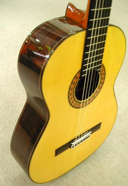 マヌエル・フェルナンデス MF-55