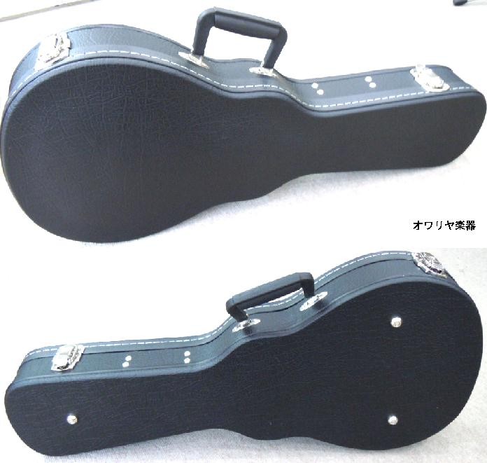 mdfcbk-02.jpg