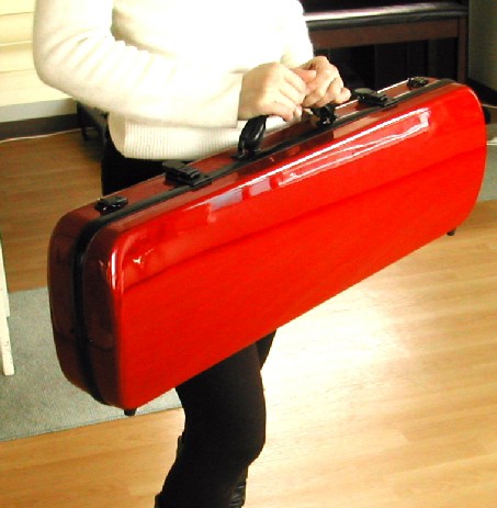【即納&大特価】 vcase2001vf-01.jpg 弦楽器